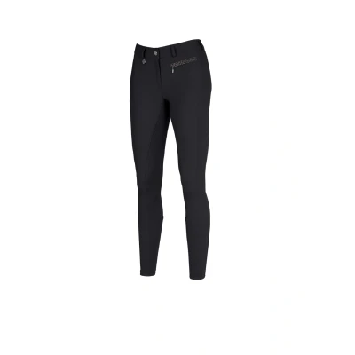 Image of Pikeur Breeches Vally full grip