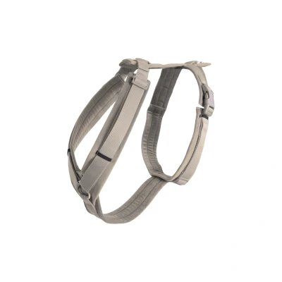 Image of Kentucky Dog Harness Active Velvet