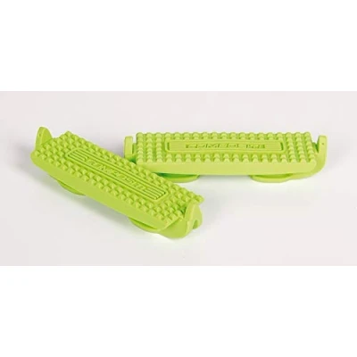 Image of Harry&#039;s Horse Treads Compositi Profile Premium
