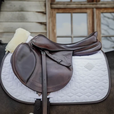 Image of Cso mat for horse Kentucky Skin Friendly