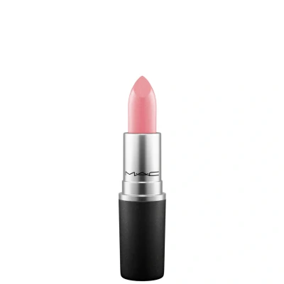 Image of MAC Frost Lipstick (Various Shades) Angel