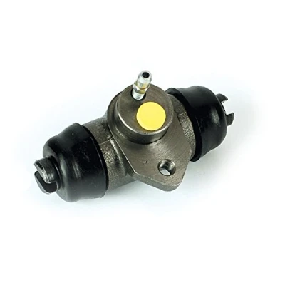 Image of Wheel Brake Cylinder BREMBO A 12 452