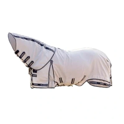 Image of LeMieux Fly Rug Kudos Gladiator