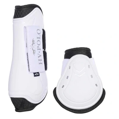Image of HV Polo FW&#039;24 Boot Bag Jillie