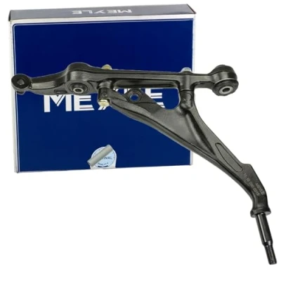Image of Track Control Arm MEYLE 31 16 050 0015
