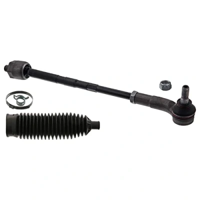 Image of Rod Assembly FEBI BILSTEIN 49082