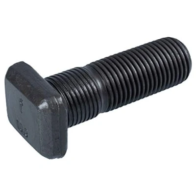 Image of Wheel Stud FEBI BILSTEIN 05916