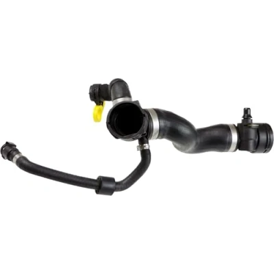 Image of Radiator Hose GATES 05 3301