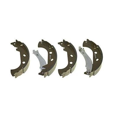 Image of Brake Shoe Set BREMBO S 23 514