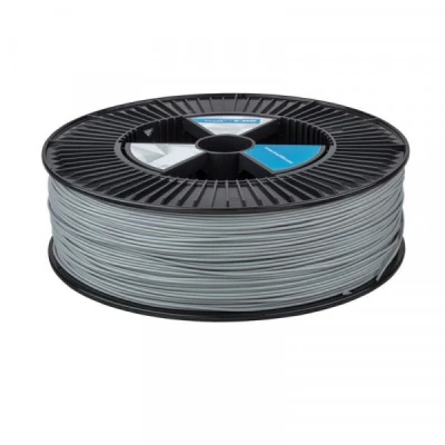Image of BASF Ultrafuse grey PLA Pro1 filament 1.75mm, 8.5kg