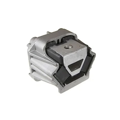 Image of Engine Mounting AUGER 65211