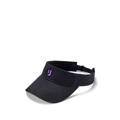 Image of Johnny Urban Cap, Size: One Size, Schwarz