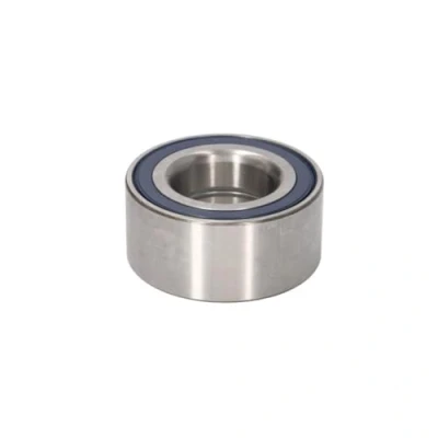 Image of Wheel Bearing MEYLE 100 407 0034
