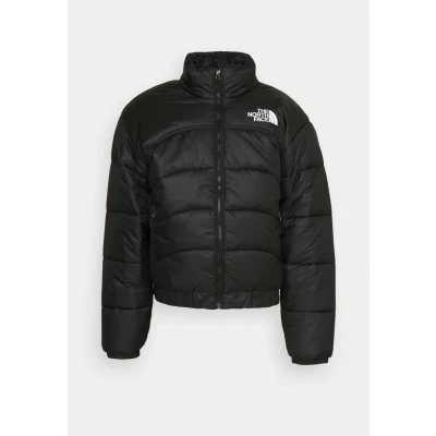 Image of The North Face M TNF Jacket 2000 Winter jacket, Men&#039;s, Size: XL, Black