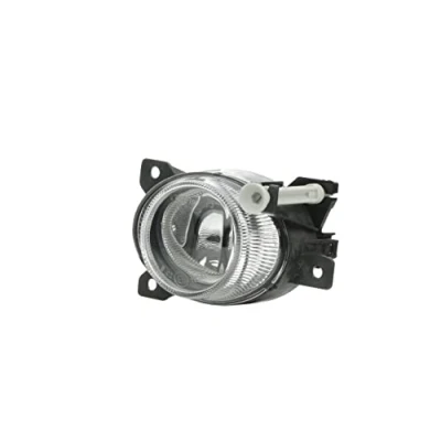 Image of Fog Light TYC 19 0493 01 2