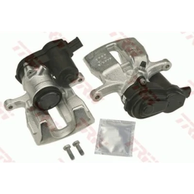 Image of Brake Caliper TRW BHT336E