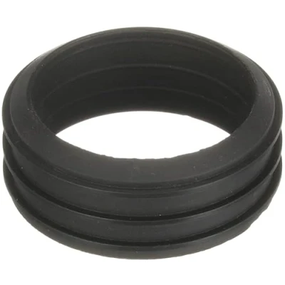 Image of Hose, air supply GATES ANTK1178