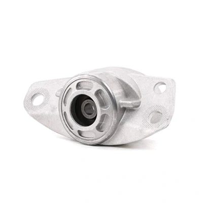 Image of Top Strut Mounting FEBI BILSTEIN 26618