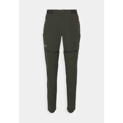 Image of SALEWA Pedroc 2 DST 2/1 Pant M. Men&#039;s Trousers