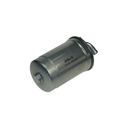 Image of Fuel filter PURFLUX FCS706