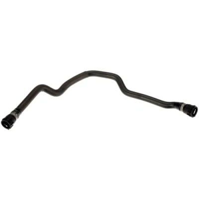 Image of Heater hose GATES 02 1776