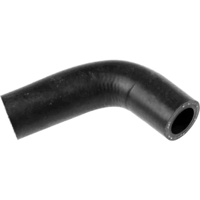 Image of Heater hose GATES 02 1822