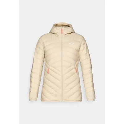 Image of Salewa Women&#039;s Brenta Rds Dwn W Jkt Down jacket