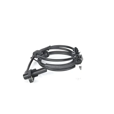 Image of Sensor, wheel speed BOSCH 0 265 007 922