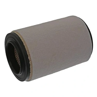 Image of Air Filter FEBI BILSTEIN 48516