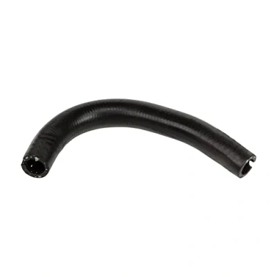 Image of Heater hose GATES 02 2625
