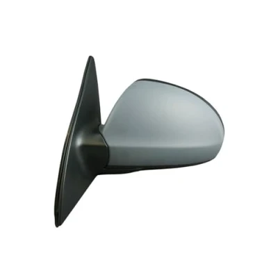 Image of Exterior Mirror ALKAR 6125638