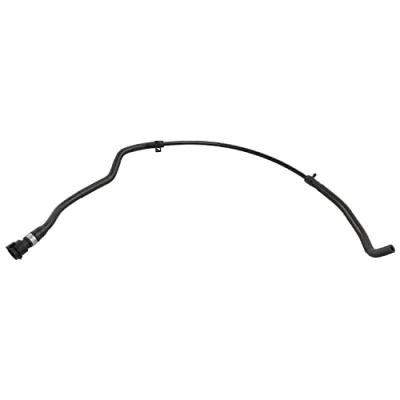 Image of Radiator Hose FEBI BILSTEIN 103042