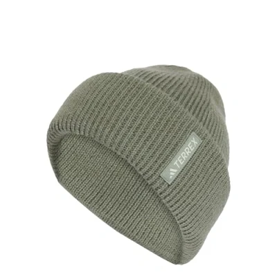 Image of adidas Unisex Terrex Multi Beanie Hat