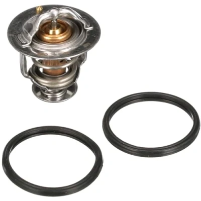 Image of Thermostat, coolant GATES TH31282G1