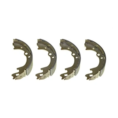 Image of Brake Shoe Set BREMBO S 30 515