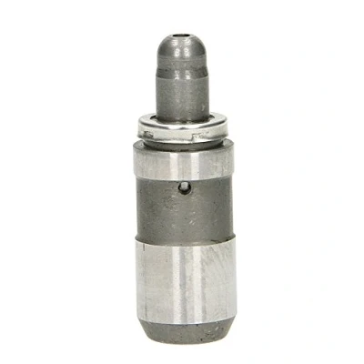 Image of Tappet AJUSA 85009700