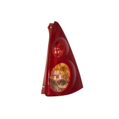 Image of Combination Rearlight TYC 11 11177 01 2