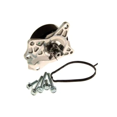 Image of Water Pump AISIN WPT 912C
