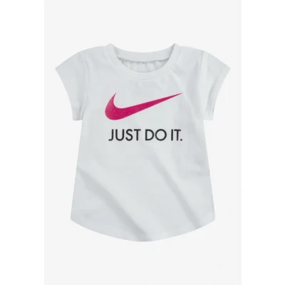 Image of Nike Boys&#039; T Shirt