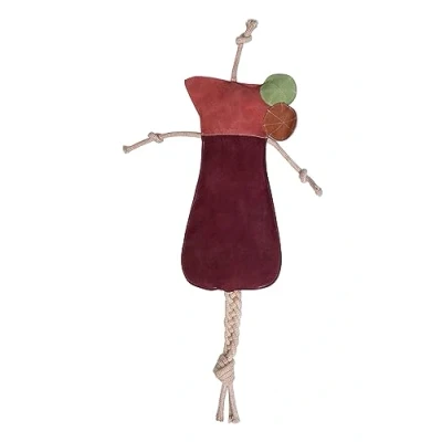 Image of HKM Horse Toy Cocktail