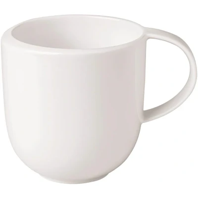 Image of Villeroy &amp; Boch Mug NewMoon 390 ml