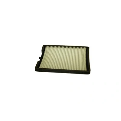 Image of Filter, interior air PURFLUX AH301