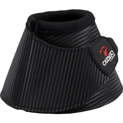 Image of Catago FIR Tech overreach boots