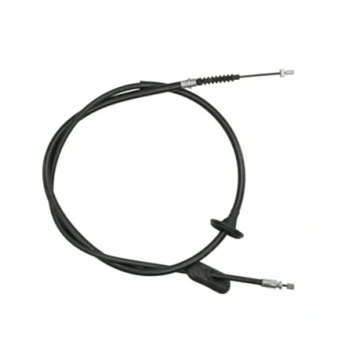 Image of Cable, parking brake BOSCH 1 987 482 021