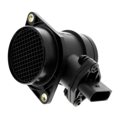 Image of Air Mass Sensor VEMO V10 72 0049
