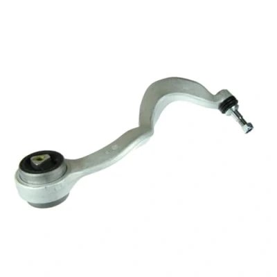 Image of Track Control Arm TRW JTC1387