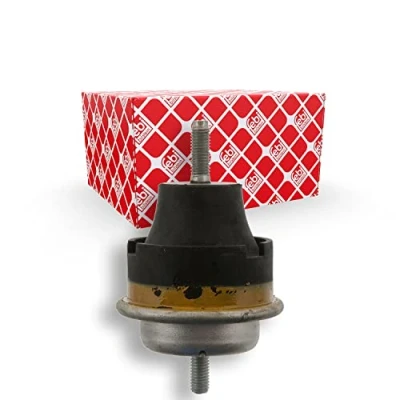 Image of Engine Mounting FEBI BILSTEIN 18744