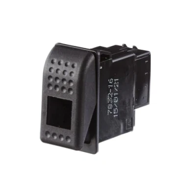 Image of Switch HELLA 6FH 007 832 161