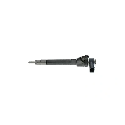 Image of Injector Nozzle BOSCH 0 445 110 139