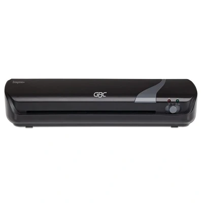 Image of Laminator GBC Inspire, A4